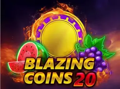 Hot Streak Casino screenshot